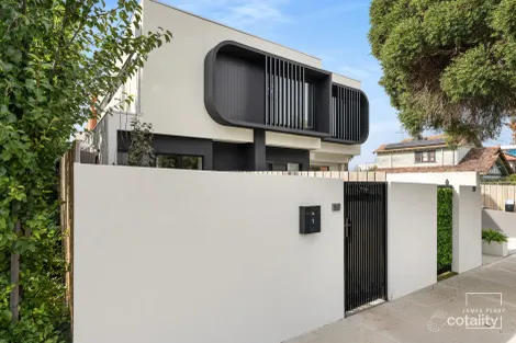 Property photo of 1/22 Cadby Avenue Ormond VIC 3204
