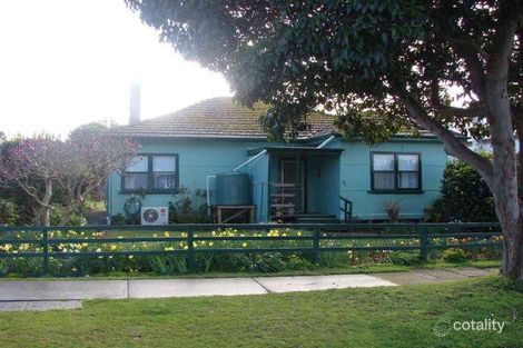 1/55 Peart St, Leongatha, VIC 3953