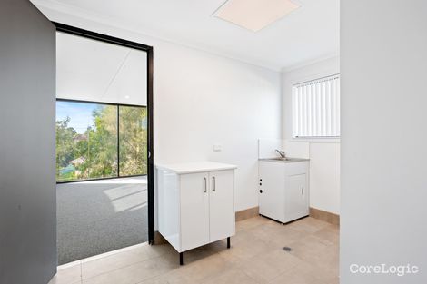 Property photo of 5 Swan Ridge Place Moruya NSW 2537
