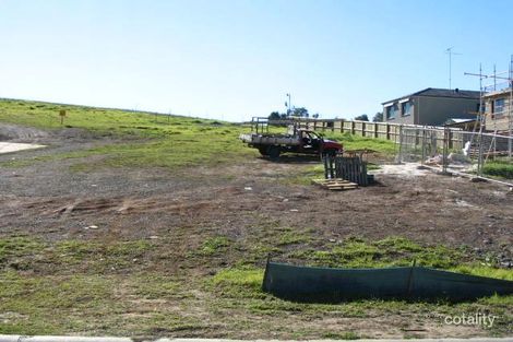 5 Glasshouse Rd, Beaumont Hills, NSW 2155