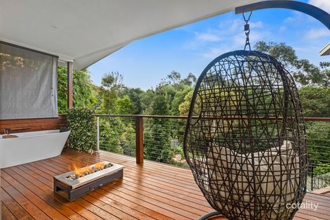 Property photo of 13 Grimes Terrace Burnside QLD 4560
