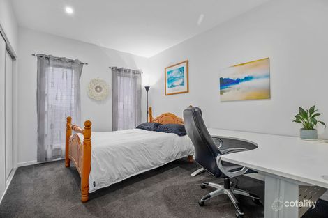 Property photo of 13 Grimes Terrace Burnside QLD 4560