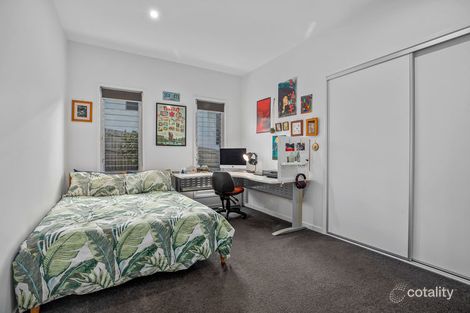 Property photo of 13 Grimes Terrace Burnside QLD 4560
