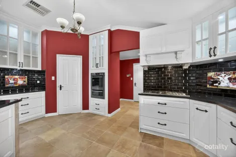 Property photo of 10 Eiffel Crescent Port Kennedy WA 6172