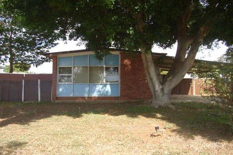 Property photo of 82 Coventry Road Davoren Park SA 5113