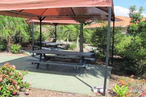 Property photo of 32/380 Nottingham Road Parkinson QLD 4115