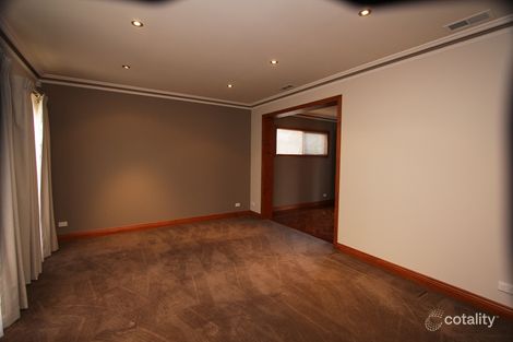 Property photo of 1/11 Beatrice Avenue Surrey Hills VIC 3127