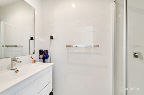 Property photo of 15/15 Jumbuck Crescent Lawson ACT 2617