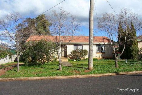 Property photo of 9 Barton Street Parkes NSW 2870