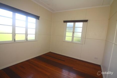 Property photo of 21 Brook Street Kalinga QLD 4030