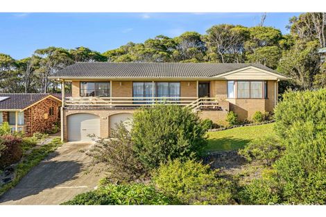 Property photo of 22 Warbler Crescent North Narooma NSW 2546