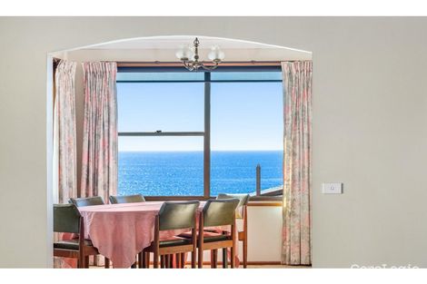 Property photo of 22 Warbler Crescent North Narooma NSW 2546