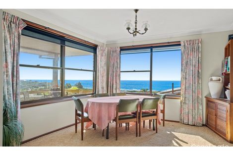 Property photo of 22 Warbler Crescent North Narooma NSW 2546