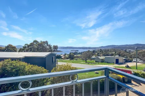 3/14 Nettin Cct, Jindabyne, NSW 2627