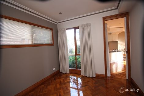 Property photo of 1/11 Beatrice Avenue Surrey Hills VIC 3127