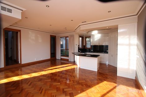 Property photo of 1/11 Beatrice Avenue Surrey Hills VIC 3127