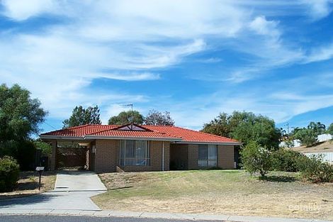 Property photo of 3 Gambia Way Beldon WA 6027
