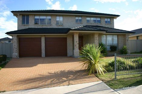 Property photo of 251 Mount Annan Drive Mount Annan NSW 2567