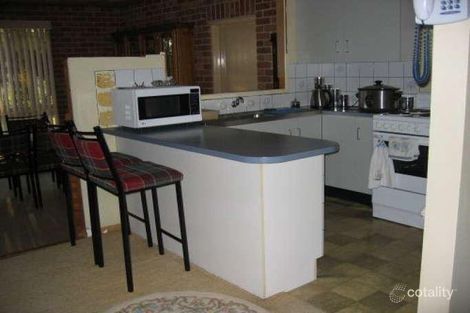 Property photo of 116 Toorak Road Leeton NSW 2705