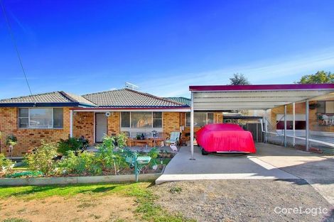 Property photo of 10 Yarmouth Parade Oxley Vale NSW 2340