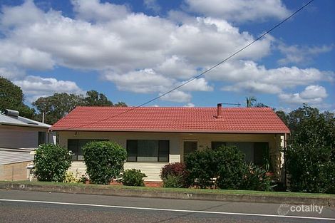 43 Lake Rd, Port Macquarie, NSW 2444