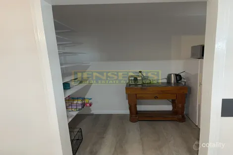 Property photo of 6 Telopea Court Greenvale QLD 4816