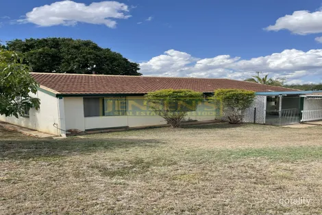 6 Telopea Ct, Greenvale, QLD 4816