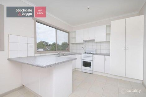 Property photo of 1 Porter Street Morwell VIC 3840