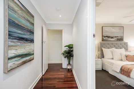 Property photo of 13 Puttenham Street Morley WA 6062