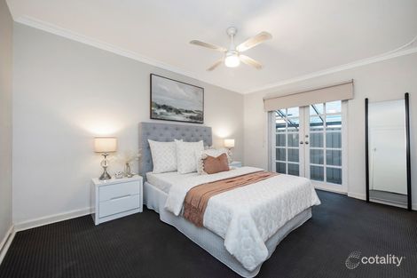 Property photo of 13 Puttenham Street Morley WA 6062