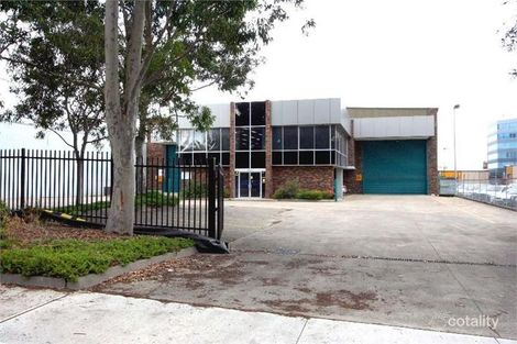 50 Adderley St E, Lidcombe, NSW 2141