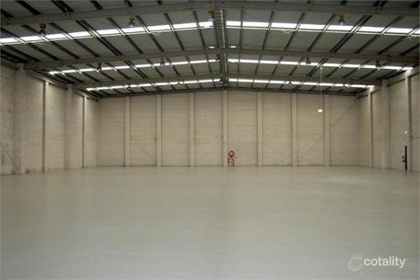 Property photo of 50 Adderley Street East Lidcombe NSW 2141