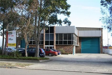 Property photo of 50 Adderley Street East Lidcombe NSW 2141
