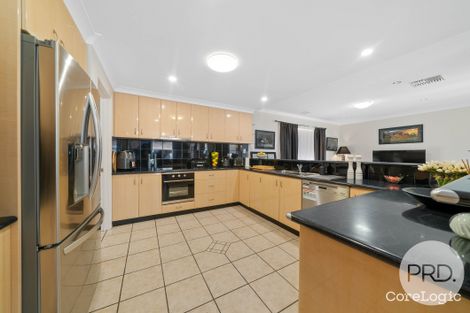 Property photo of 26 Tamar Drive Tatton NSW 2650