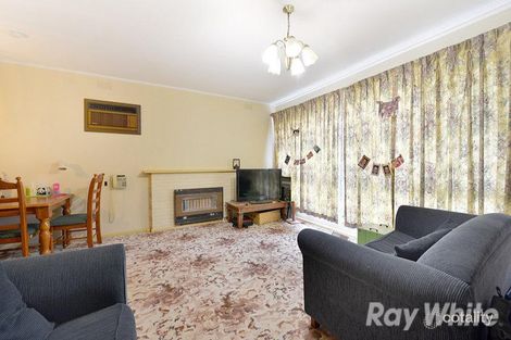 Property photo of 60 McIver Street Ferntree Gully VIC 3156