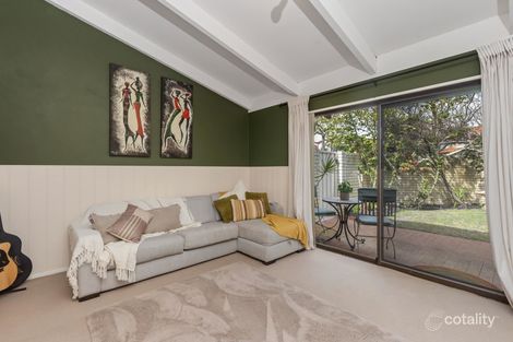 Property photo of 1/10 River View Street South Perth WA 6151