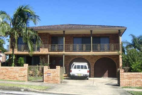 121 Gloucester Rd, Hurstville, NSW 2220