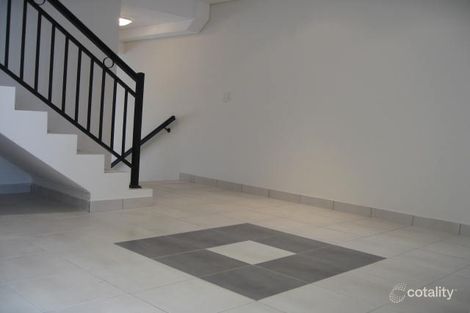 Property photo of 73A St Georges Parade Allawah NSW 2218