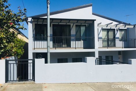 Property photo of 73A St Georges Parade Allawah NSW 2218