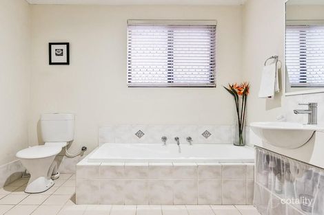 Property photo of 8/12 Stephen Street Queens Park WA 6107