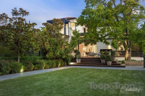 Property photo of 11 Day Road Glen Osmond SA 5064