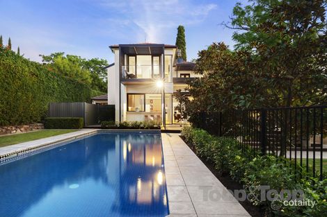 Property photo of 11 Day Road Glen Osmond SA 5064