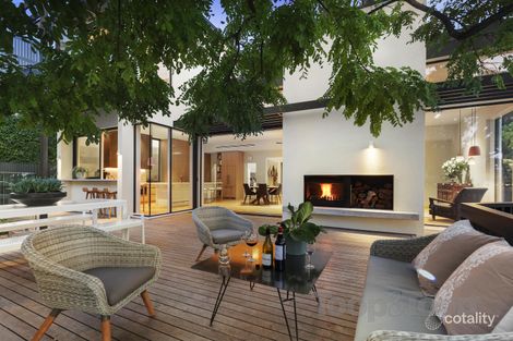 Property photo of 11 Day Road Glen Osmond SA 5064