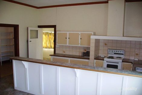 Property photo of 4 Lawrie Street Tumby Bay SA 5605