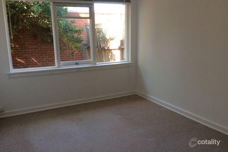 Property photo of 4/27 Range Street Camberwell VIC 3124