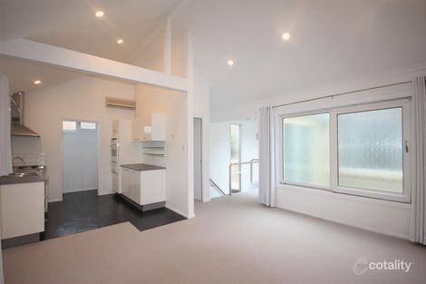 2/68 Railway Rd, Sydenham, NSW 2044