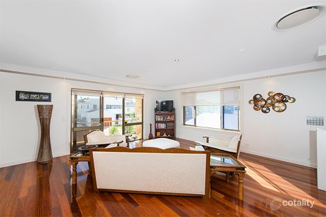 Property photo of LOT 74/18 Seabeach Avenue Mermaid Beach QLD 4218