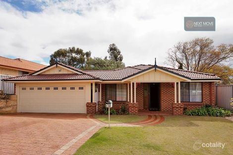 130 Garling St, Willagee, WA 6156