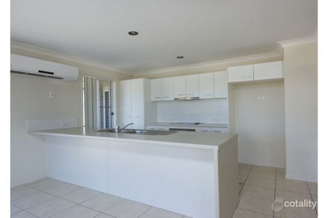 Property photo of 32 Aruma Drive Oakey QLD 4401