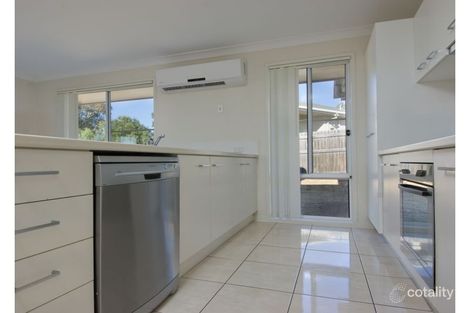 Property photo of 32 Aruma Drive Oakey QLD 4401